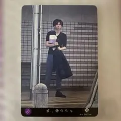 メル52631様 リクエスト 2点 まとめ商品