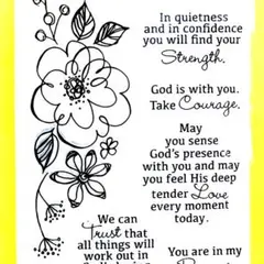 Item thumbnail for item 1d005b7a-6055-4411-a2a4-73fdc8bccbe8