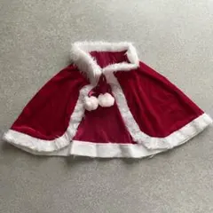 Item thumbnail for item 7b4a5335-4994-4736-9bb1-1449f2615b43