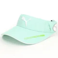 Item thumbnail for item f60694ff-1592-4ef6-b850-9ccfbaf3dbb1