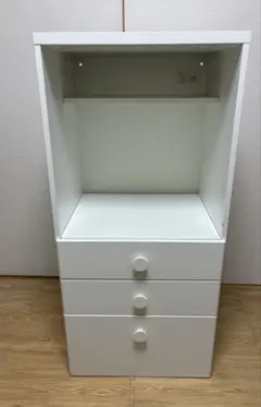 2025年最新】stuva 引き出しの人気アイテム - メルカリ