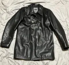 2026年最新】ボリーニ ライダースの人気アイテム - メルカリ