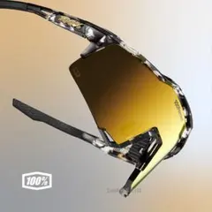 100% Speedcraft マイケル・ハリス2世モデルのサムネイル