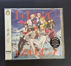 うたプリ Shining Birthday Acoustic Album通常盤 - メルカリ