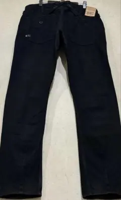セルビッチ DENHAM E-CROSSBACK 28 クロスバック CROSS BACK TAPERED PANTS | 日本発こだわりを極めた デニムブランド