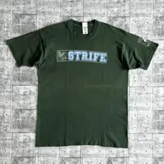 2025年最新】Strife tシャツの人気アイテム - メルカリ
