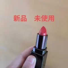 laura mercier クレーム スムース リップカラーのサムネイル
