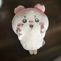 古本屋 モモンガ BIG ぬいぐるみ