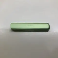 ドクターベイプ3 電子タバコ本体 グリーン