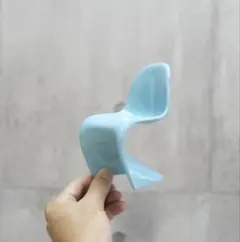 Vitra ミニチュアコレクション スツール No.14 - メルカリ