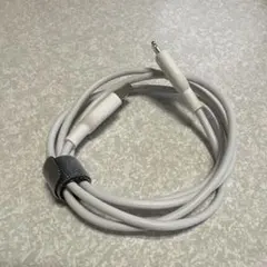 さらにお値下げ！Anker PowerLine II ライトニングケーブル