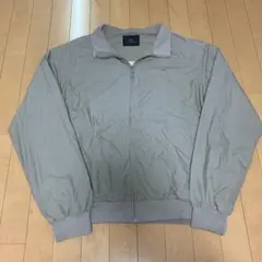 LACOSTE ラコステ ジップアップジャケット スウィングトップ