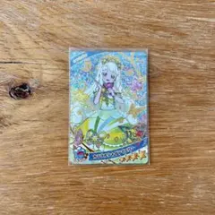 ｙｒ♡様 リクエスト 2点 まとめ商品