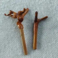 2025年最新】竿枕の人気アイテム - メルカリ