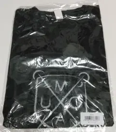 2025年最新】T-BOLAN tシャツの人気アイテム - メルカリ