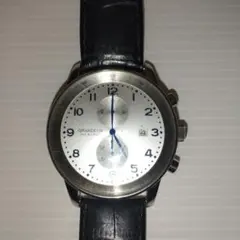 Item thumbnail for item 093b4456-df4e-4753-acc9-40a7b4804ebd