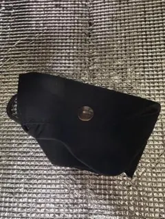 【超美品】格安出品 bagjack GOLF Game Acce Pouch 2026年最新】bagjacK golfの人気アイテム - メルカリ