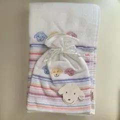 Item thumbnail for item 808cda1b-5c74-4396-a0b6-08d8d15f0bec