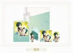 2026年最新】原神 魈 命定の日の人気アイテム - メルカリ