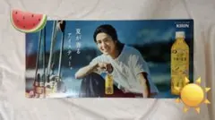 2026年最新】午後の紅茶パネルの人気アイテム - メルカリ