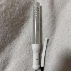 2025年最新】m!lk ペンライト 吉田仁人の人気アイテム - メルカリ