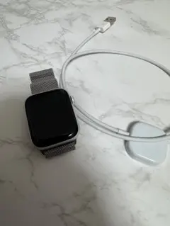 apple watch 本体 44mm