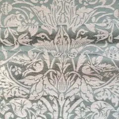 Item thumbnail for item 138121e2-7147-45e5-aecd-b21fc7e8d023