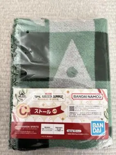 Item thumbnail for item 4bc4ecc5-4c77-43fd-8184-16bccb7dd5f9