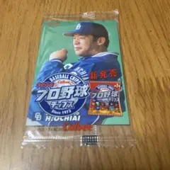 2025年最新】プロ野球チップス 2004の人気アイテム - メルカリ