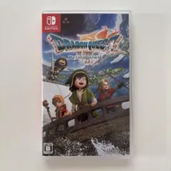 2026年最新】3ds ドラクエ7 中古の人気アイテム - メルカリ