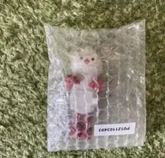 りぃー☆様専用