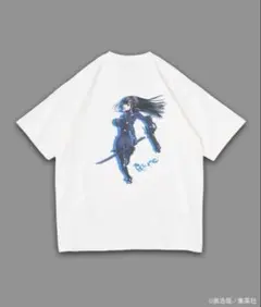 GANTZ レイカ　Tシャツ XLのサムネイル