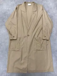 Item thumbnail for item d476dc22-ed07-4011-843a-d0e7ef8dfb98