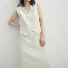 Item thumbnail for item 91aaac5f-ac1f-4688-8540-c07d2bd97949