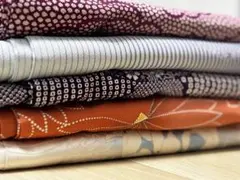 ラナラス様 リクエスト 2点 まとめ商品