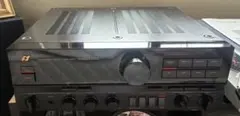 【整備品】SANSUI AU-α777DG プリメインアンプ 本体のサムネイル