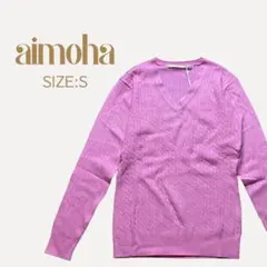 Item thumbnail for item 496eee90-7db0-4026-8f79-38da7e576b51