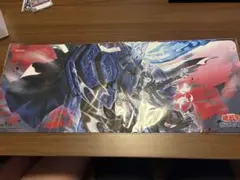 ドミナススパーク プレイマット - メルカリ