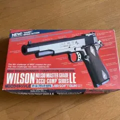 2025年最新】ウィルソンLE MGCの人気アイテム - メルカリ