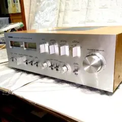 2025年最新】yamaha ca-1000Ⅲの人気アイテム - メルカリ