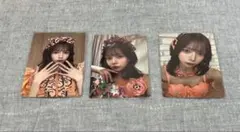 2025年最新】南なつ チェキの人気アイテム - メルカリ