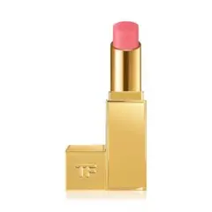 【新品未使用】 TOM FORD BEAUTY ソレイユ　リップバーム01番のサムネイル