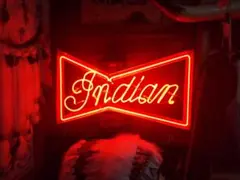 Item thumbnail for item fbd16ab1-e1a6-48da-8c88-98b0455e2a96