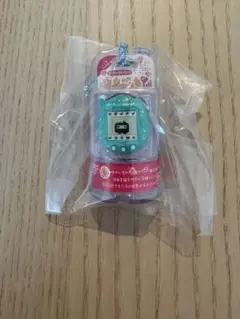 たまごっち　おかしなたまごボーロっち3 めろんソーダ