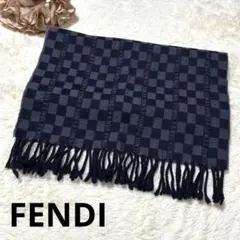 Item thumbnail for item 59d8fab0-2618-455d-a425-6e038de6cd5e