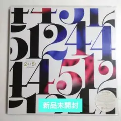 24451 CD 4枚組 2025年最新】24451の人気アイテム - メルカリ