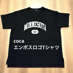 Item thumbnail for item 17a9636b-2a06-46e0-8adc-57b8e767597b