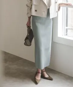 Item thumbnail for item 5a399aaf-bce9-43a4-9733-760b921856ee