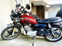 yb125sp用シート値下げ可 2025年最新版】YB125SPにポンづけできるシート総集編9選