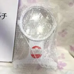 ディズニー クロスステッチキット 首掛けルーペ